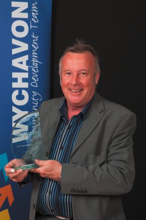 Bullivant Media