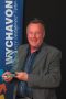 Bullivant Media