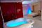 Bullivant Media