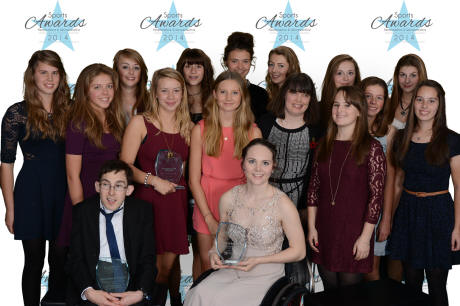 Bullivant Media