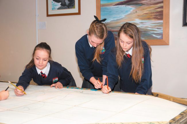Bullivant Media
