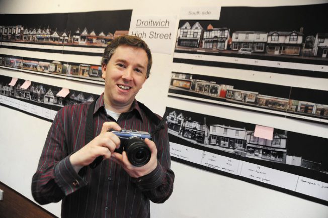 Bullivant Media