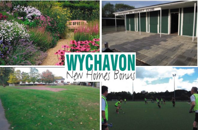Bullivant Media