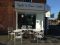 Bullivant Media