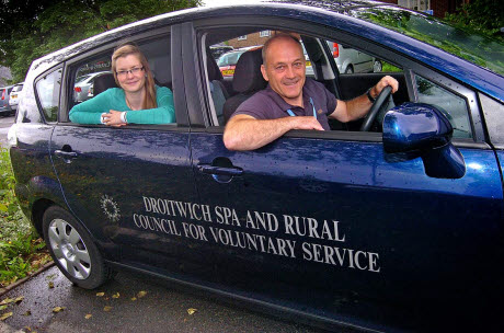 Bullivant Media