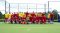 Bullivant Media