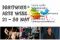 Bullivant Media