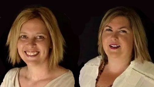 Bullivant Media