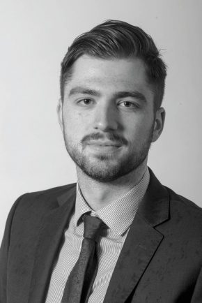 Bullivant Media
