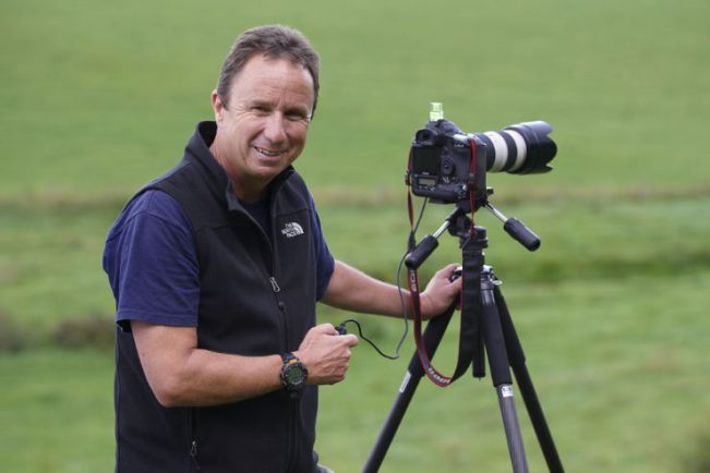 Bullivant Media