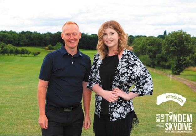 Bullivant Media