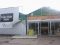 Bullivant Media