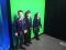 Bullivant Media
