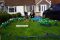 Bullivant Media