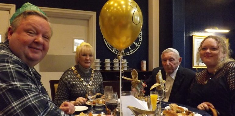 Bullivant Media