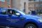 Bullivant Media