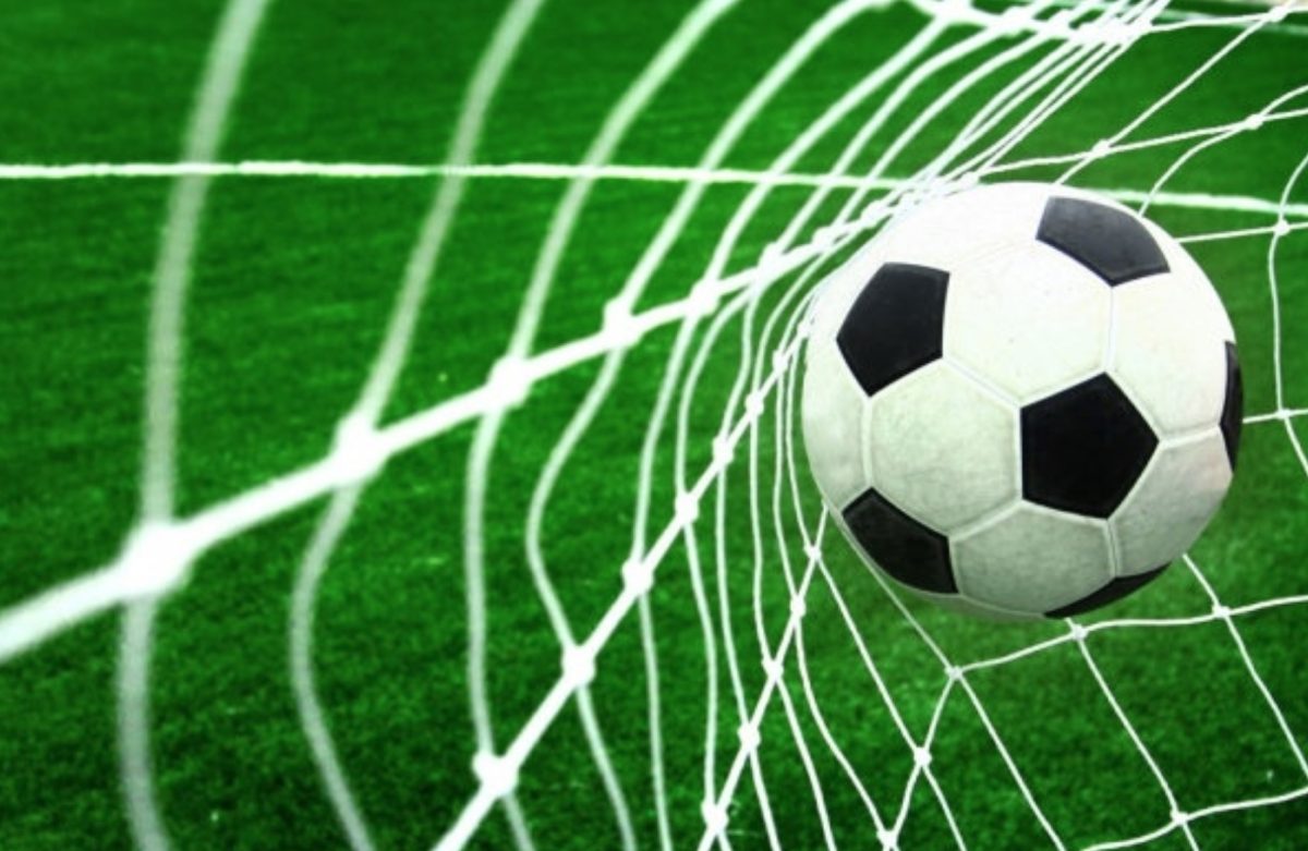 A look back at the last five World Cup finals - The Droitwich Standard