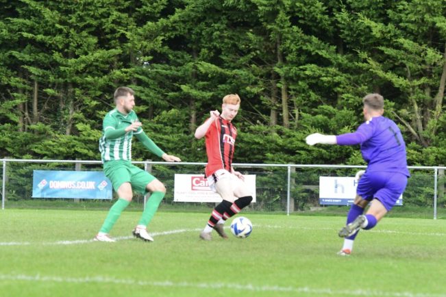 Bullivant Media