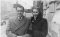 Bullivant Media