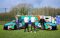 Bullivant Media