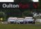 Bullivant Media