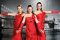 Bullivant Media