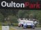 Bullivant Media